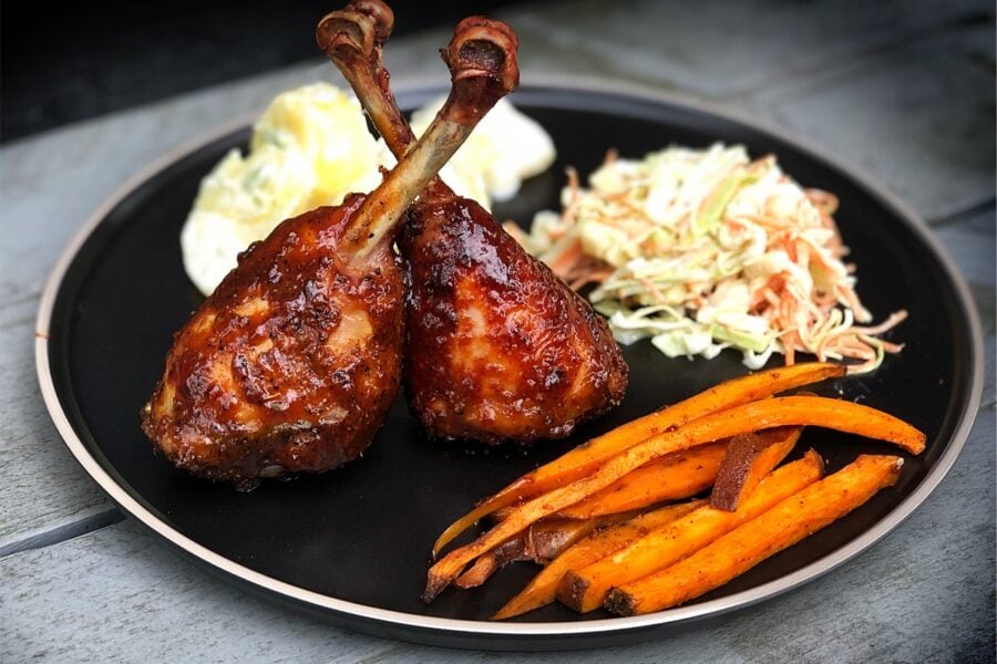 chicken-lollipops-big-green-egg-recept05