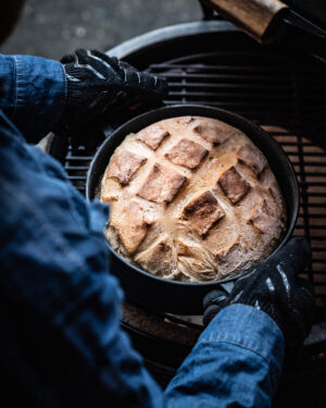 dutch-oven-brood-recept-kamado-bbq-green-egg