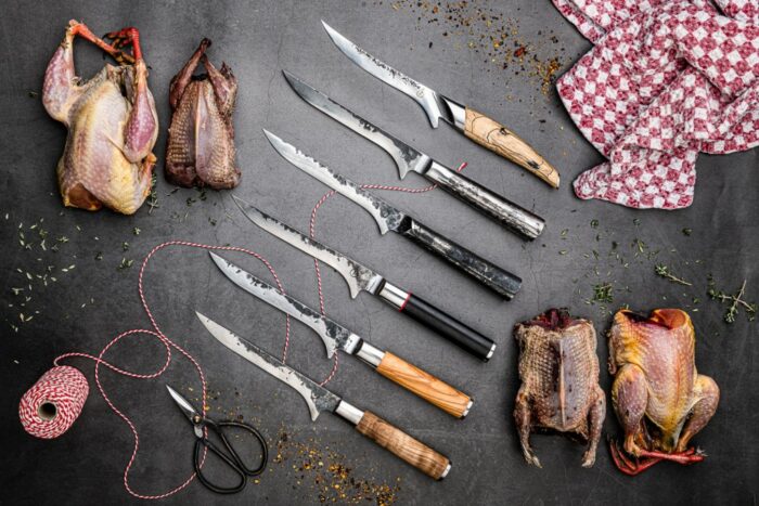 forged KatUitbeen_LR_SF3