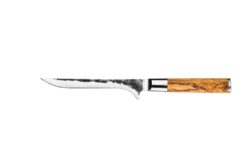 forged OliveUitbeen_LR1