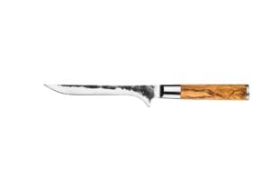 forged OliveUitbeen_LR1