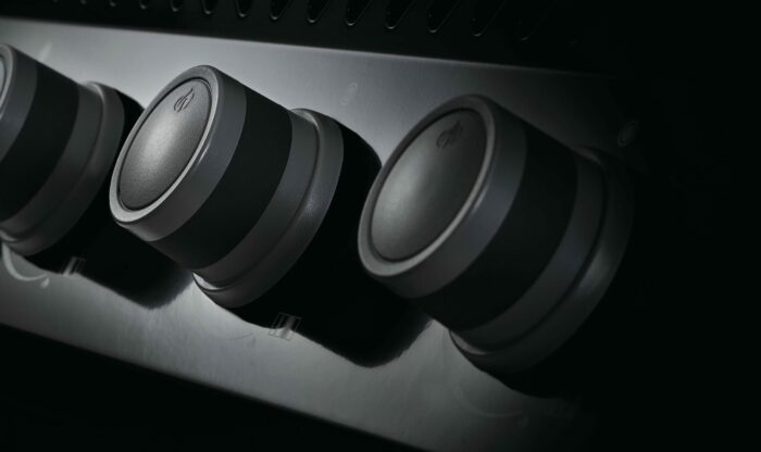 napoleon-rogue-425-rb-3