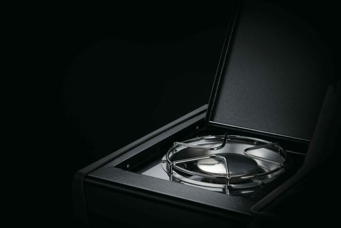 napoleon-rogue-425-rb-5