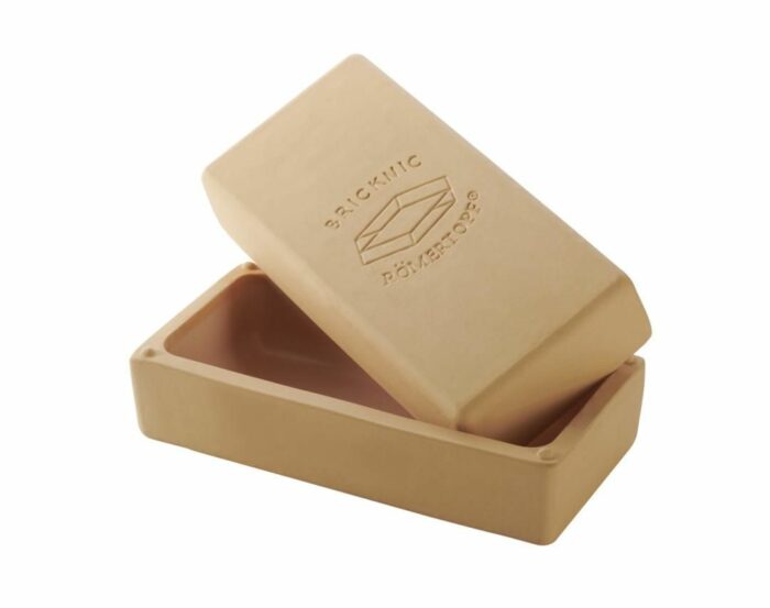 Römertompf Brick