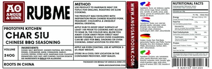 angus-and-oink-char-siu-ingredients