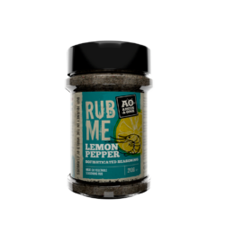 angus-and-oink-lemon-pepper