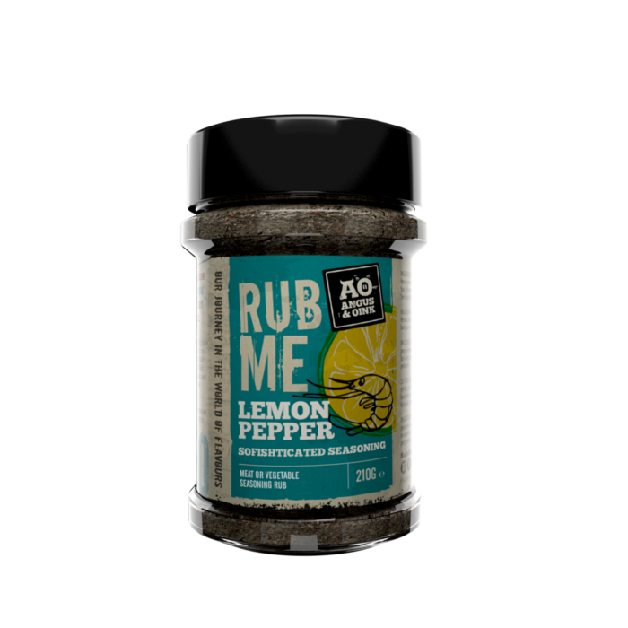 angus-and-oink-lemon-pepper