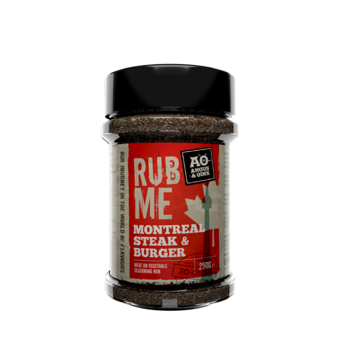 angus-and-oink-montreal-steak