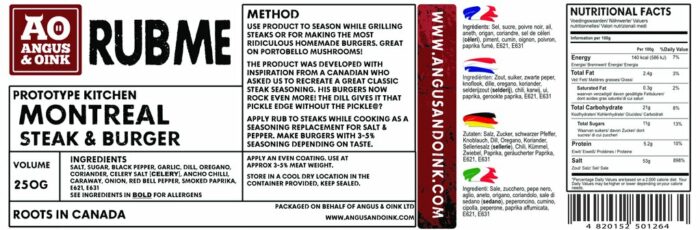 angus-and-oink-montreal-steak-ingredienten