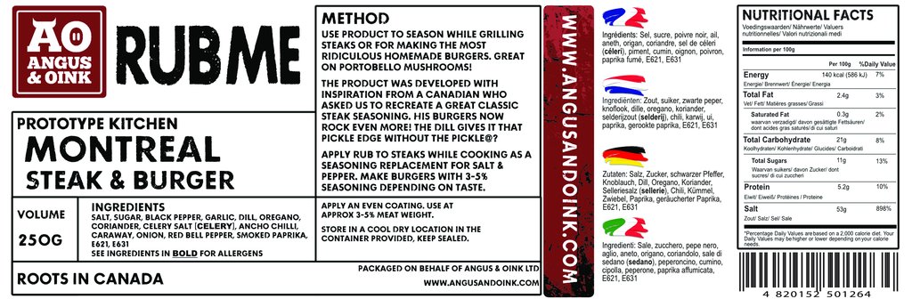 angus-and-oink-montreal-steak-ingredienten