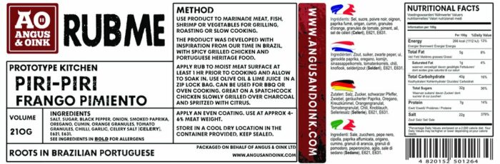 angus-and-oink-piri-piri