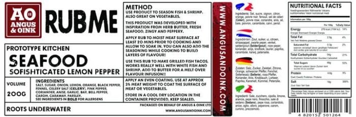 ANgus-Oink-seafood-lemon-pepper 2