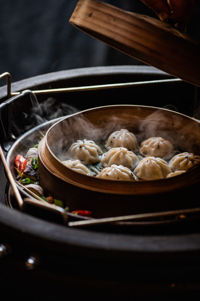 dumplings-stomen-recept-bbq-kamado-green-egg