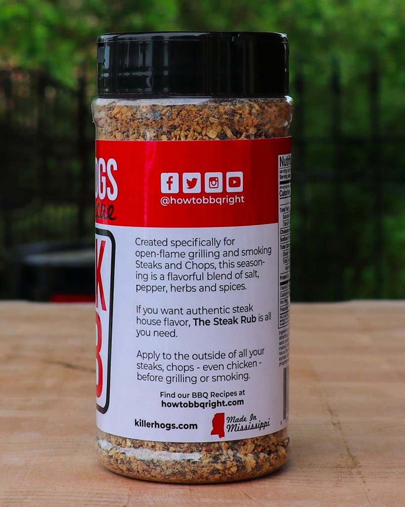 killer-hogs-steak-rub-beschrijving