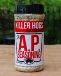 killer-hogs-the-a-p-rub