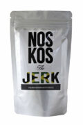 noskos_the_jerk