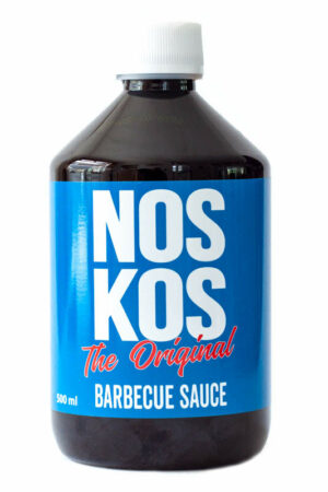 noskos_the_original_barbecue_sauce