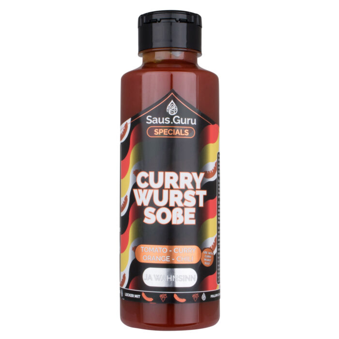 Curry-Wurst-Sose-500ml