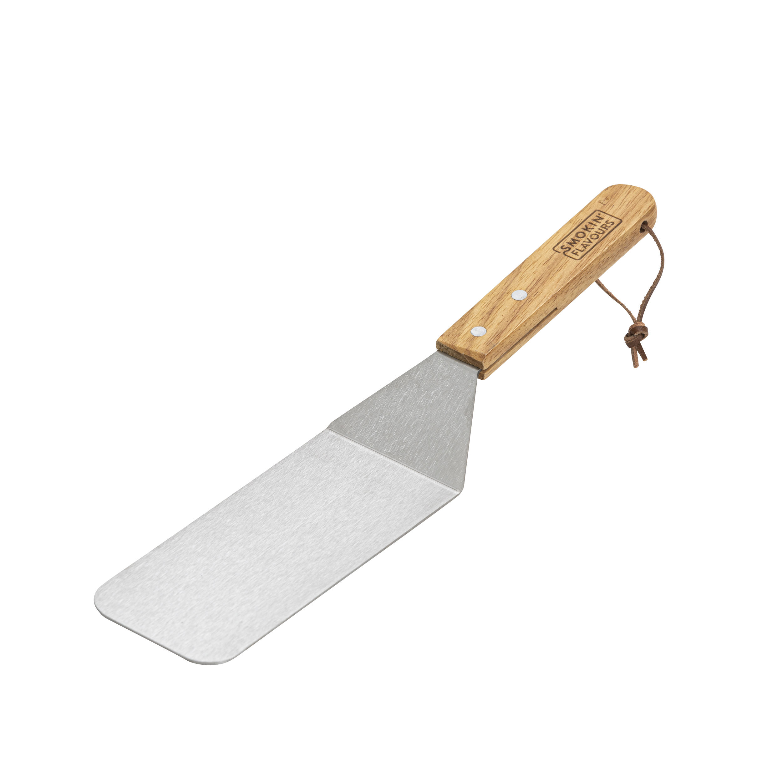 Smoking-Flavours-burger-flipper-pose5