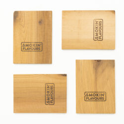 Smoking-Flavours- cederhout-4pack-pose3
