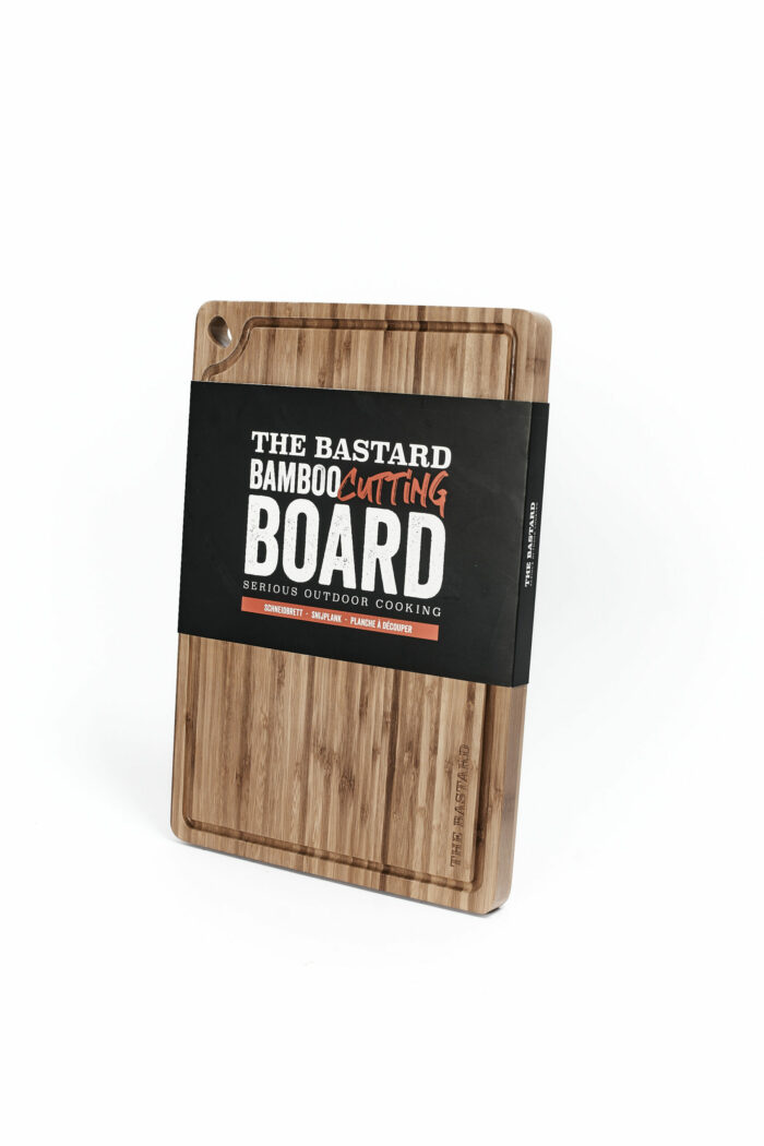 snijplank-bamboo-the-bastard-1