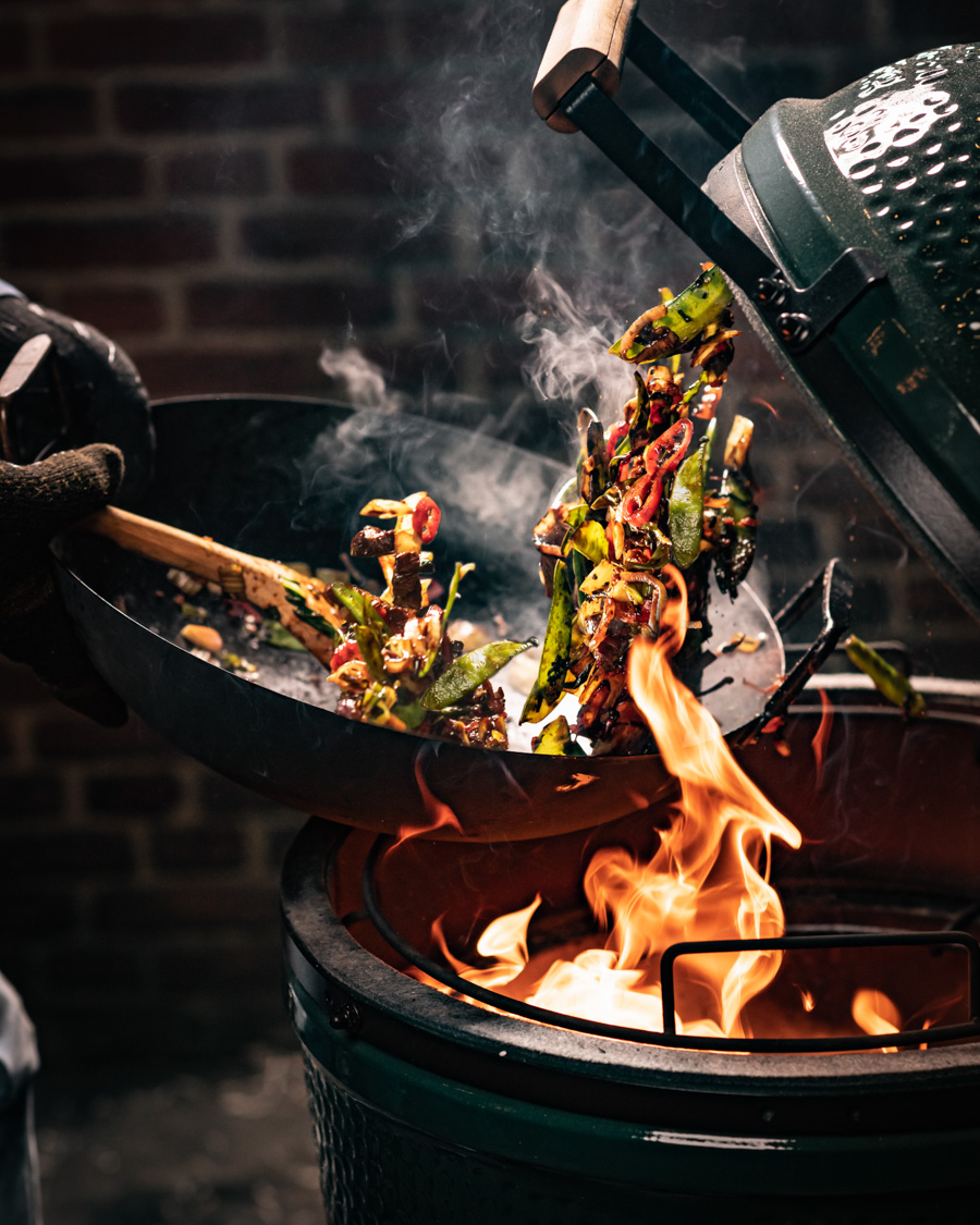 wokken-bbq-kamado