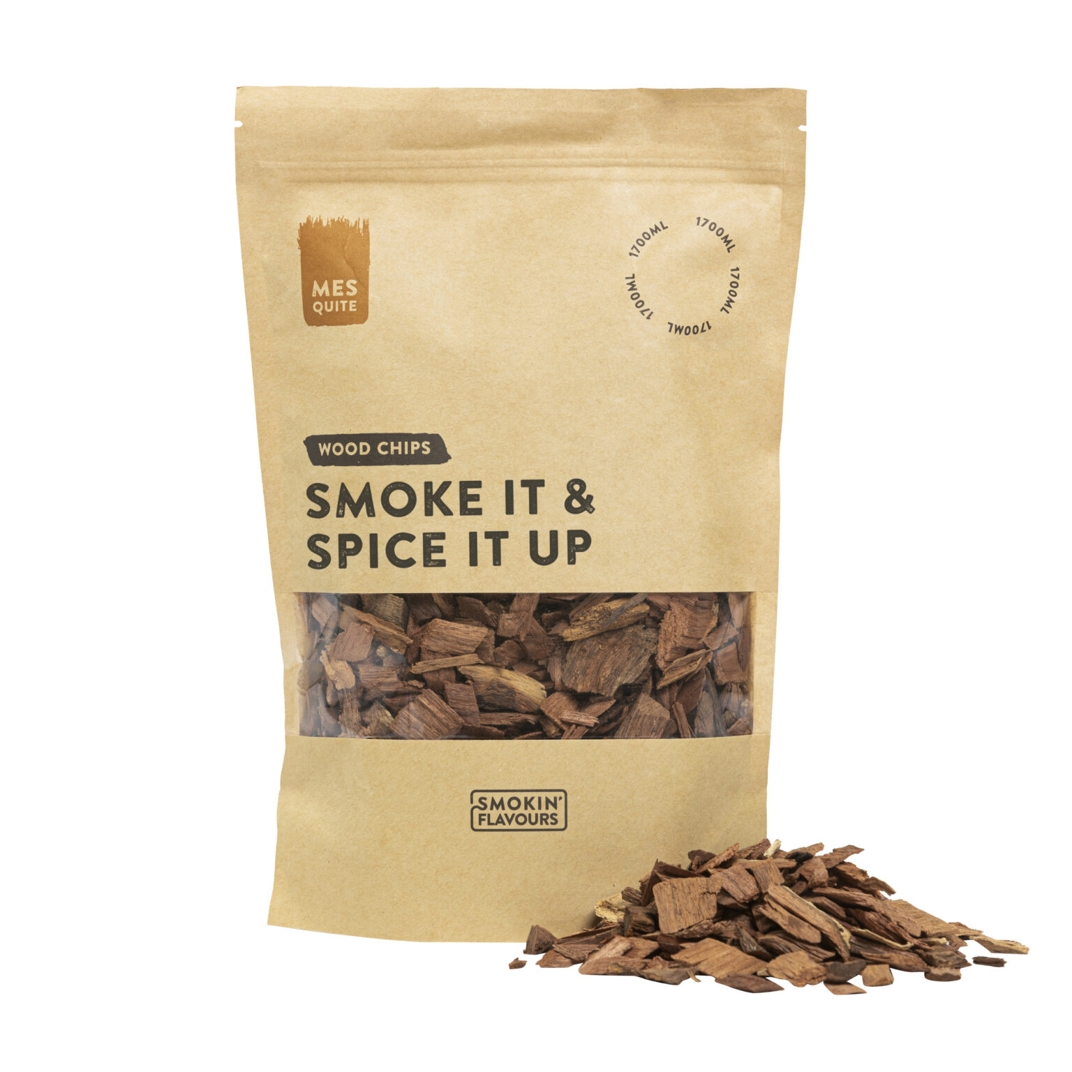 Smoking-Flavours-mesquite-snippers-pose