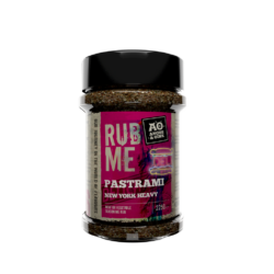angus-and-oink-pastrami-rub