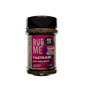 angus-and-oink-pastrami-rub