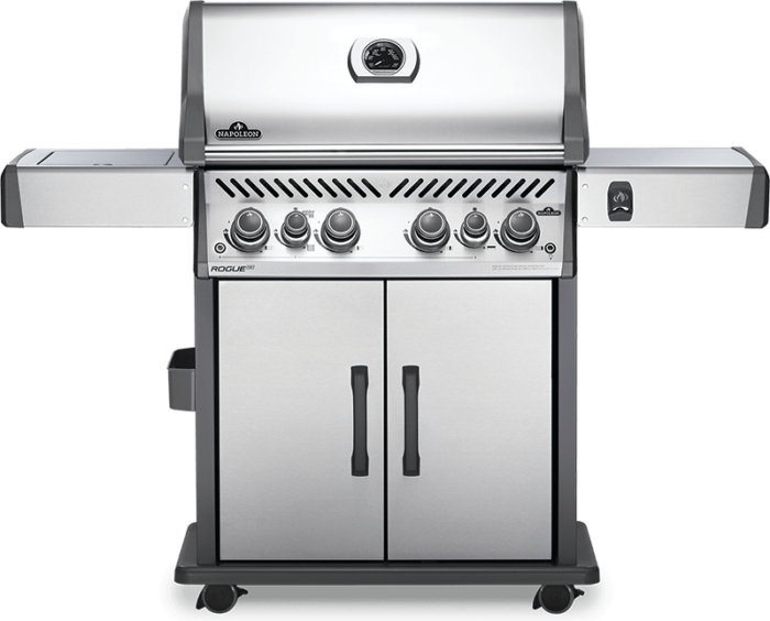 napoleon-rogue-525-se-rsib-rvs