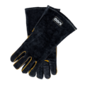 Ooni-Pizza-Oven-Gloves-Handschoenen-1-min