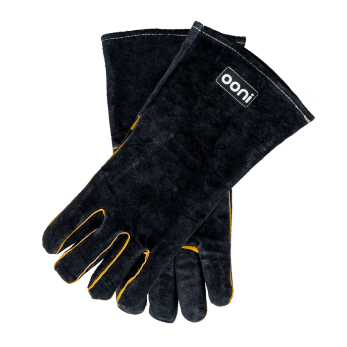 Ooni-Pizza-Oven-Gloves-Handschoenen-1-min