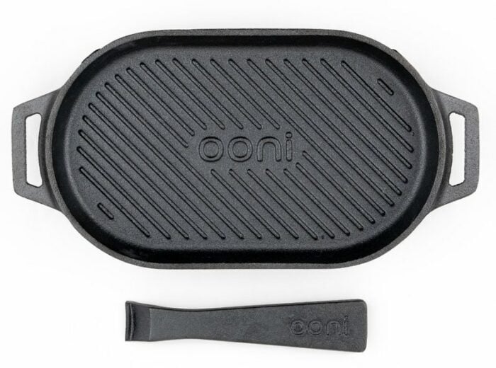 53316381353_4b86fd2a3e_c (1)