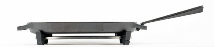 53316611610_8fe5cfd766_c