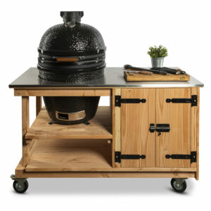 Douglas-Kast-RVS-Bastard-Large-1