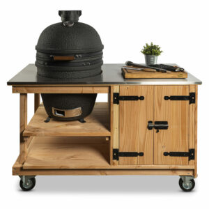 Douglas-Kast-RVS-Bastard-Large-Urban-1