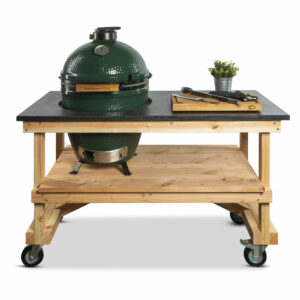 Douglas-Standaard-Natuursteen-Big-Green-Egg-Large-1