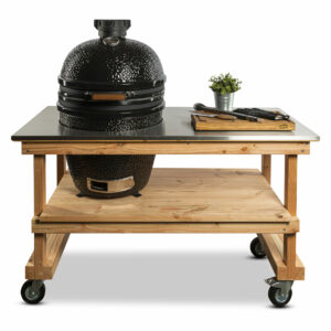 Douglas-Standaard-RVS-Bastard-Large-1