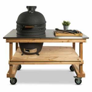 Douglas-Standaard-RVS-Bastard-Large-Urban-1