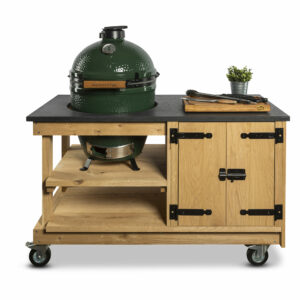 Eiken-Kast-Natuursteen-Big-Green-Egg-Large-1
