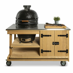 Eiken-Kast-RVS-Bastard-Large-1