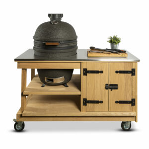 Eiken-Kast-RVS-Bastard-Large-Urban-1