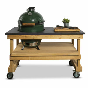 Eiken-Standaard-Natuursteen-Big-Green-Egg-Large-1