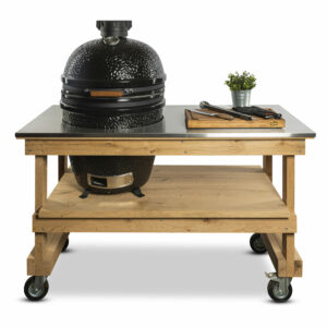 Eiken-Standaard-RVS-Bastard-Large-1