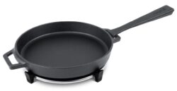 gietijzeren-Ooni-skilletpan-02
