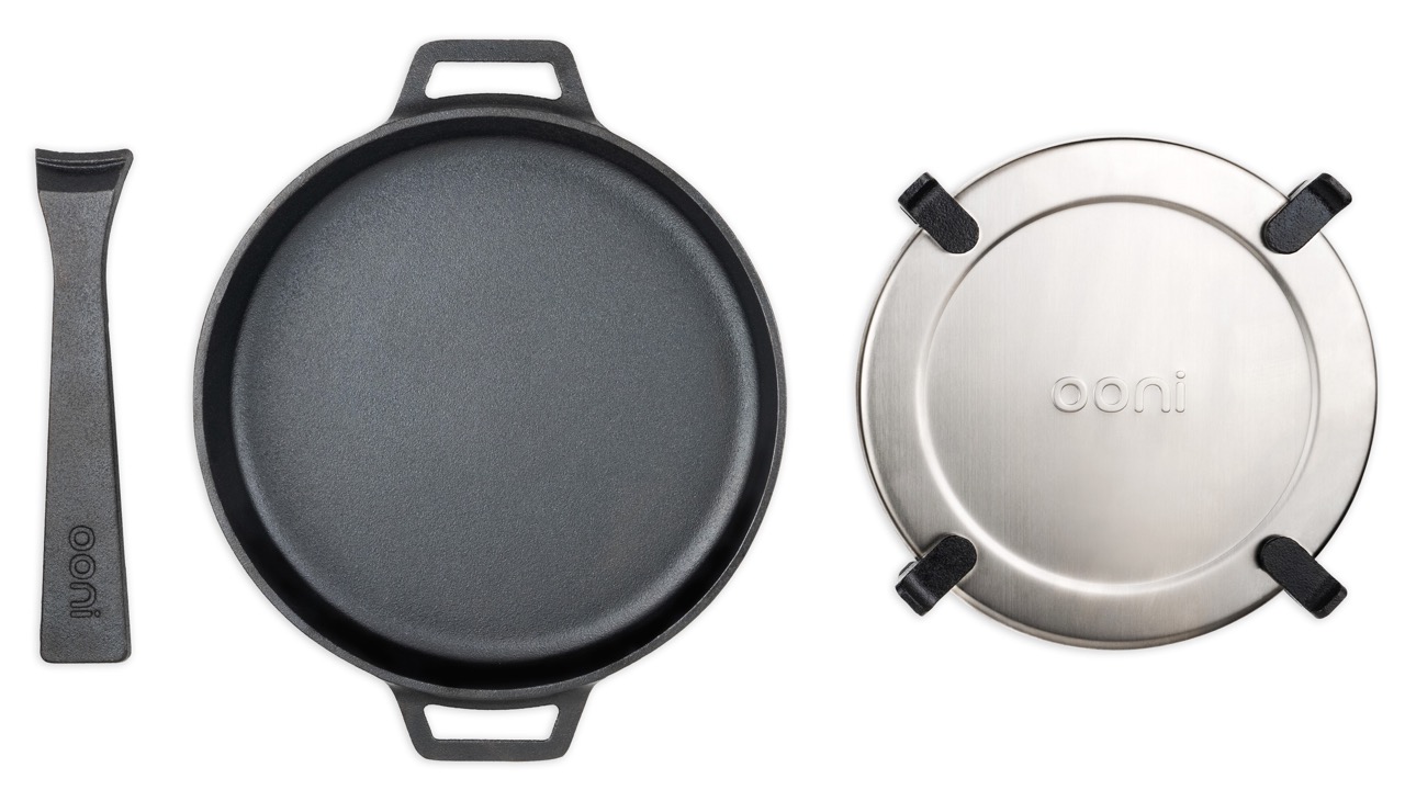 gietijzeren-Ooni-skilletpan-02