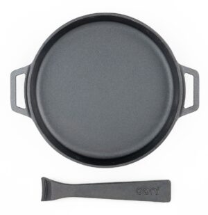 gietijzeren-Ooni-skilletpan-02