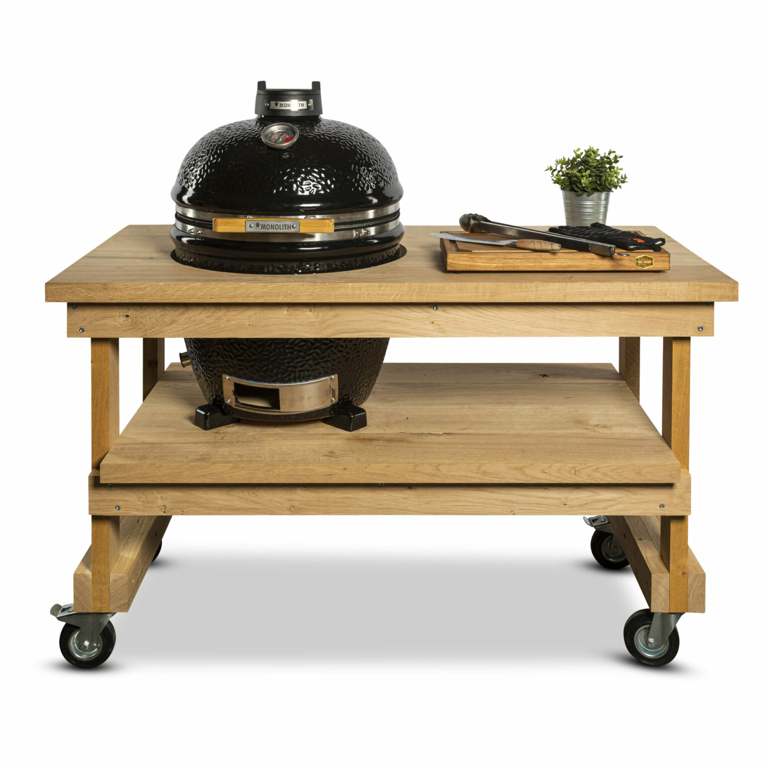 Meubel-Eiken-Standaard-Monolith-Classic-Pro-2.0-1