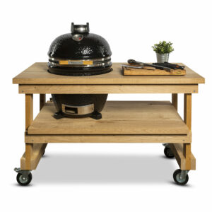 Meubel-Eiken-Standaard-Monolith-Classic-Pro-2.0-1