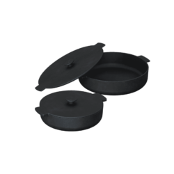 ofyr-gietijzeren-braadpannen-set
